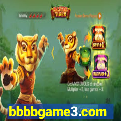 bbbbgame3.com