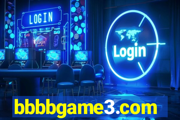 bbbbgame3.com