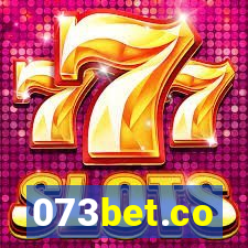 073bet.co