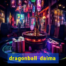 dragonball daima torrent magnet