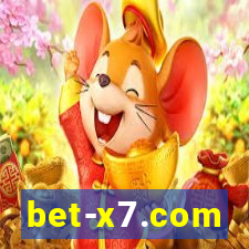 bet-x7.com