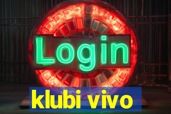 klubi vivo