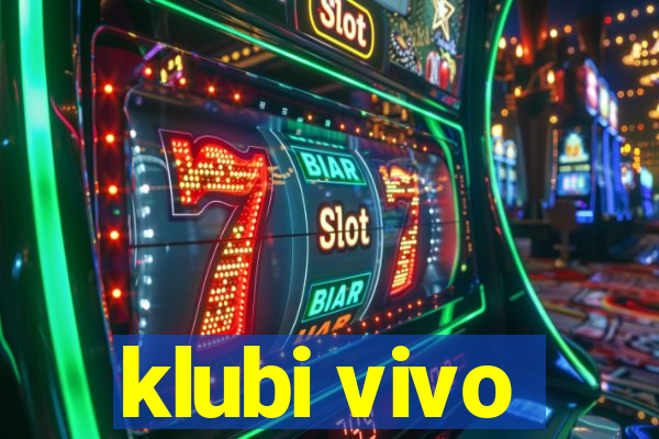 klubi vivo