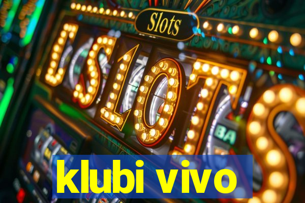 klubi vivo