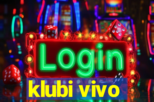 klubi vivo