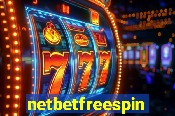 netbetfreespin