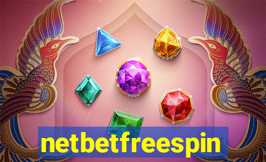 netbetfreespin