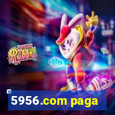 5956.com paga