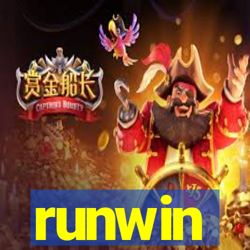 runwin