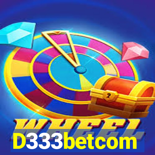 D333betcom