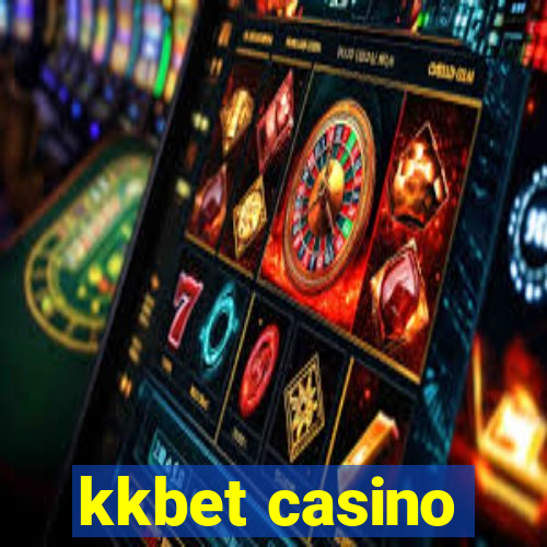 kkbet casino