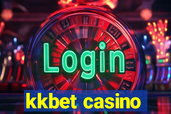 kkbet casino