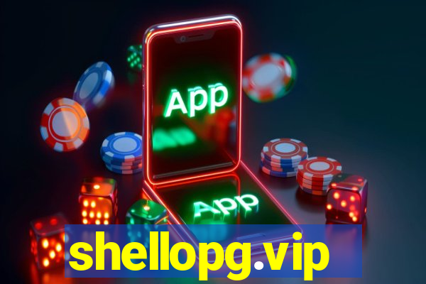 shellopg.vip