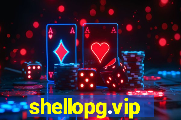 shellopg.vip