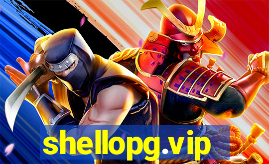 shellopg.vip