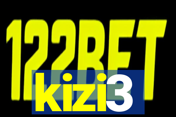 kizi3