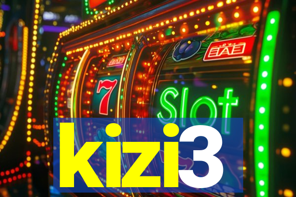 kizi3