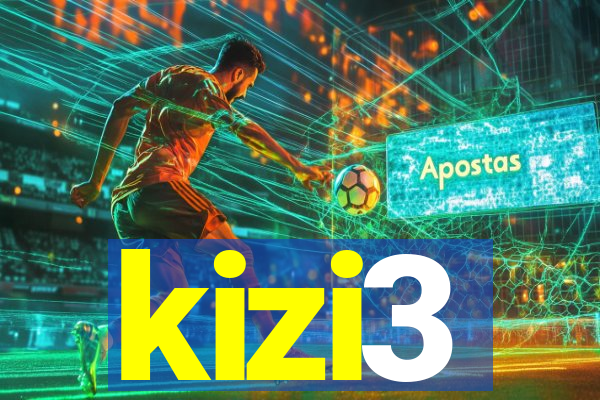 kizi3