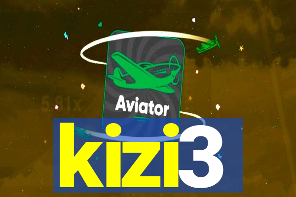 kizi3