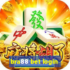 bra88 bet login