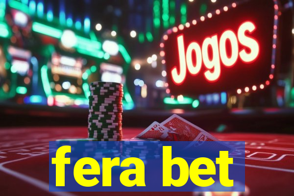 fera bet