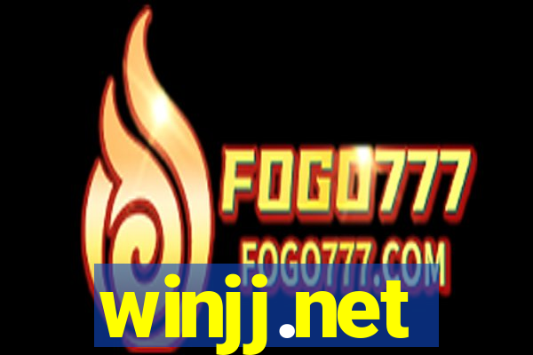 winjj.net