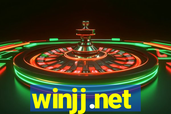 winjj.net