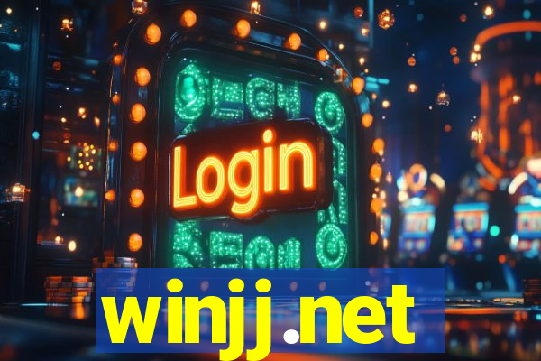 winjj.net