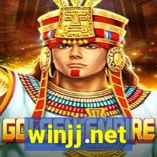 winjj.net