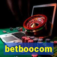 betboocom