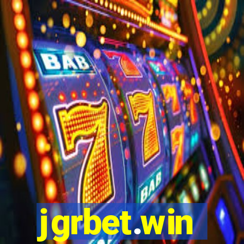 jgrbet.win