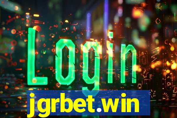 jgrbet.win