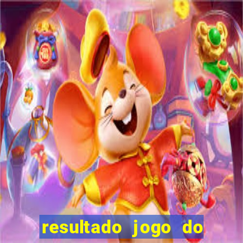 resultado jogo do bicho caico