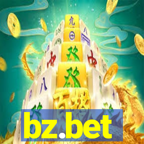 bz.bet