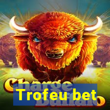 Trofeu bet