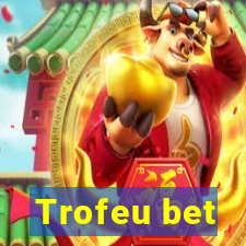 Trofeu bet