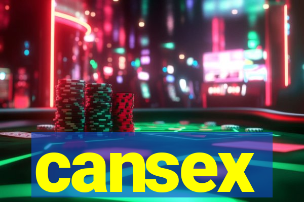 cansex