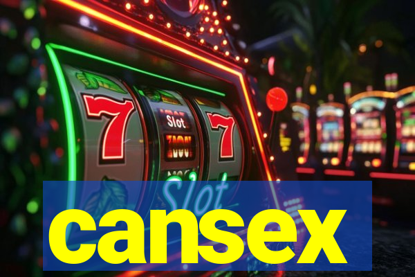 cansex