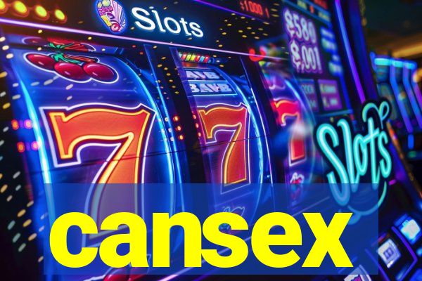 cansex