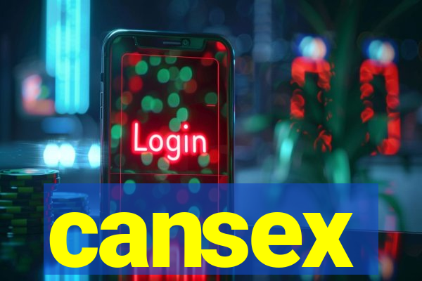 cansex