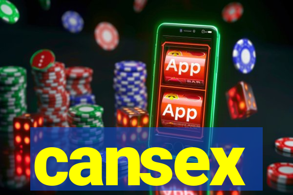 cansex