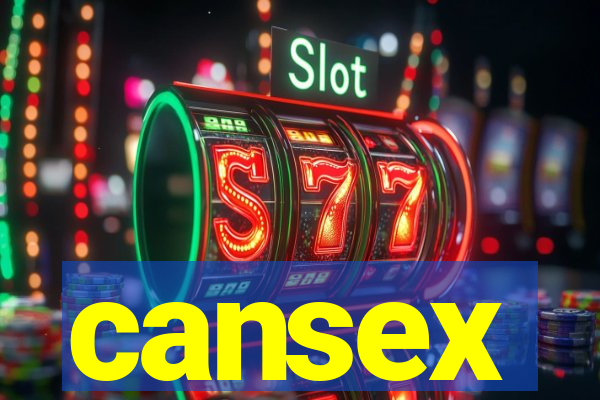 cansex