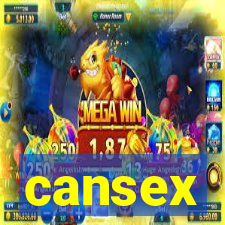 cansex