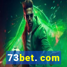 73bet. com