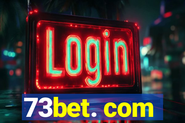 73bet. com