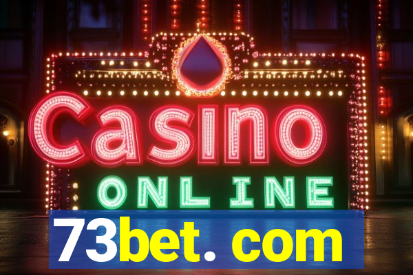 73bet. com