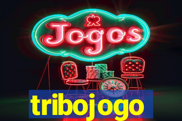 tribojogo