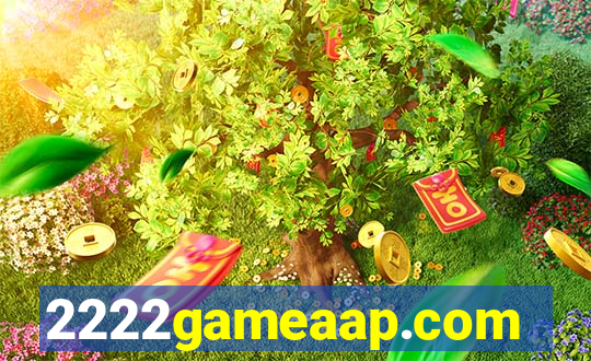 2222gameaap.com