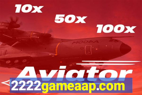 2222gameaap.com