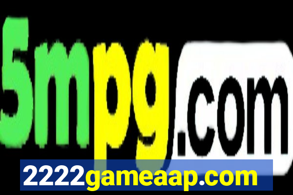 2222gameaap.com